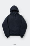 DAIWA PIER 39(ダイワピア39)TECH SWEAT HOODIE テック スウェットフーディー BE-52024 -21