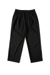 UNIVERSAL PRODUCTS.(ユニバーサルプロダクツ)TECH TRAINING EASY TRACK PANTS テックトレーニングイージートラックパンツ 241-60109B