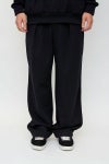 UNIVERSAL PRODUCTS.(ユニバーサルプロダクツ)TECH TRAINING EASY TRACK PANTS テックトレーニングイージートラックパンツ 241-60109B -1