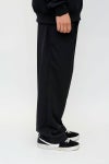 UNIVERSAL PRODUCTS.(ユニバーサルプロダクツ)TECH TRAINING EASY TRACK PANTS テックトレーニングイージートラックパンツ 241-60109B -2