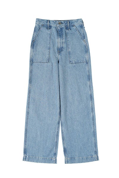 upper hights(アッパーハイツ)THE COLIN ザ コリン 188206302