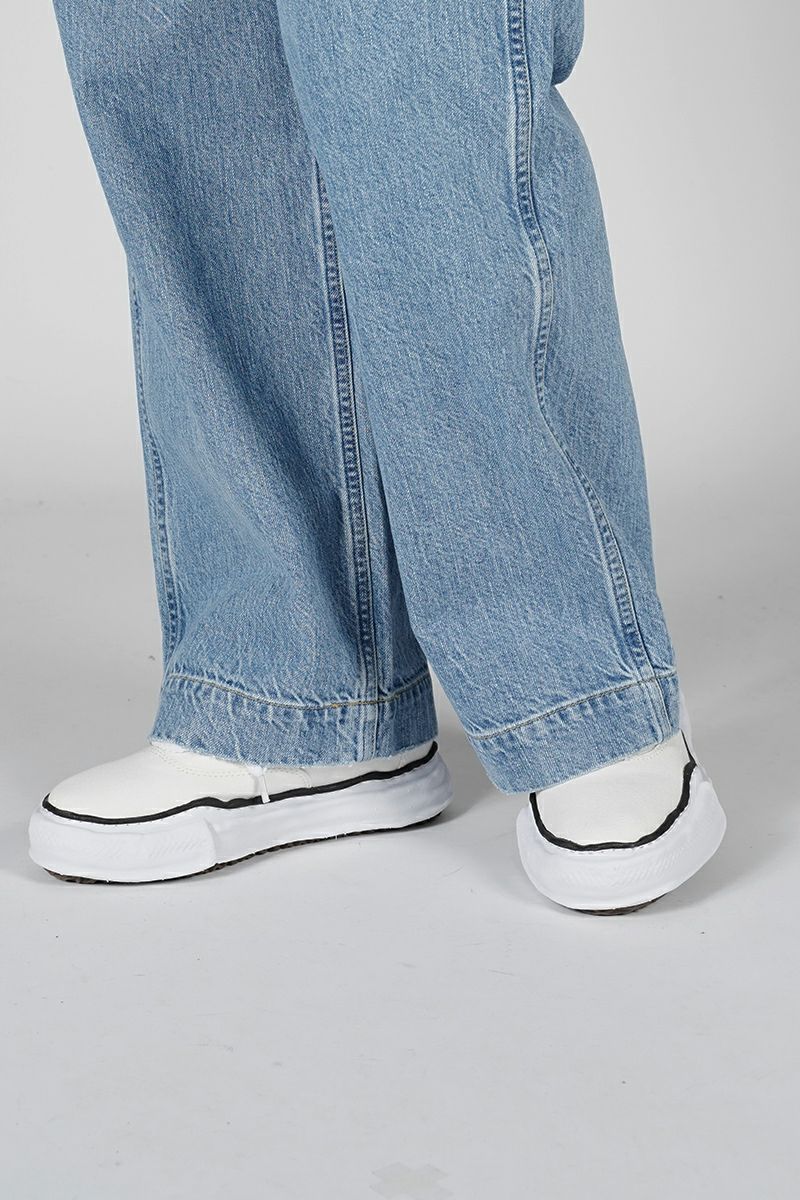 upper hights(アッパーハイツ) | upper hights(アッパーハイツ)THE