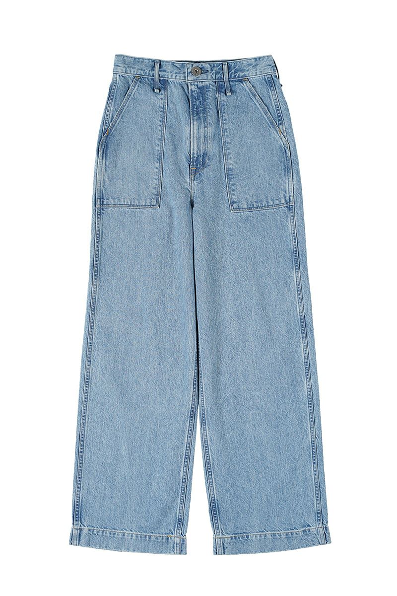 upper hights(アッパーハイツ)THE COLIN ザ コリン 188206302 -9