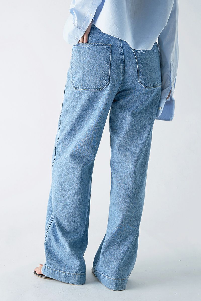 upper hights(アッパーハイツ)THE COLIN ザ コリン 188206302 -17