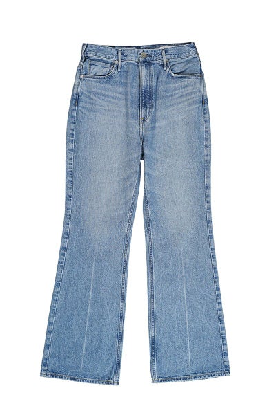 upper hights(アッパーハイツ)THE DYLAN FLOW 188102902FLW