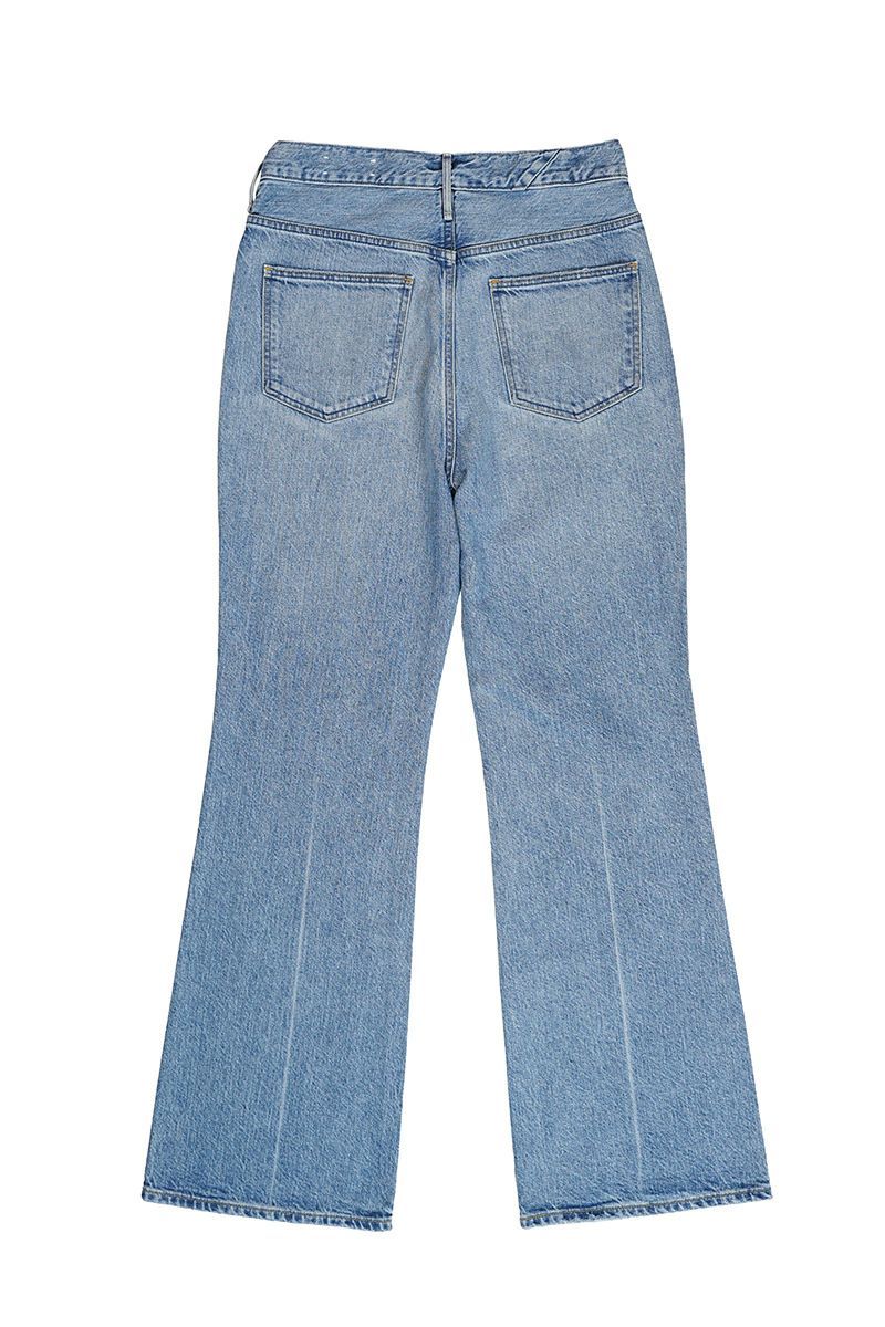 upper hights(アッパーハイツ)THE DYLAN FLOW 188102902FLW -1