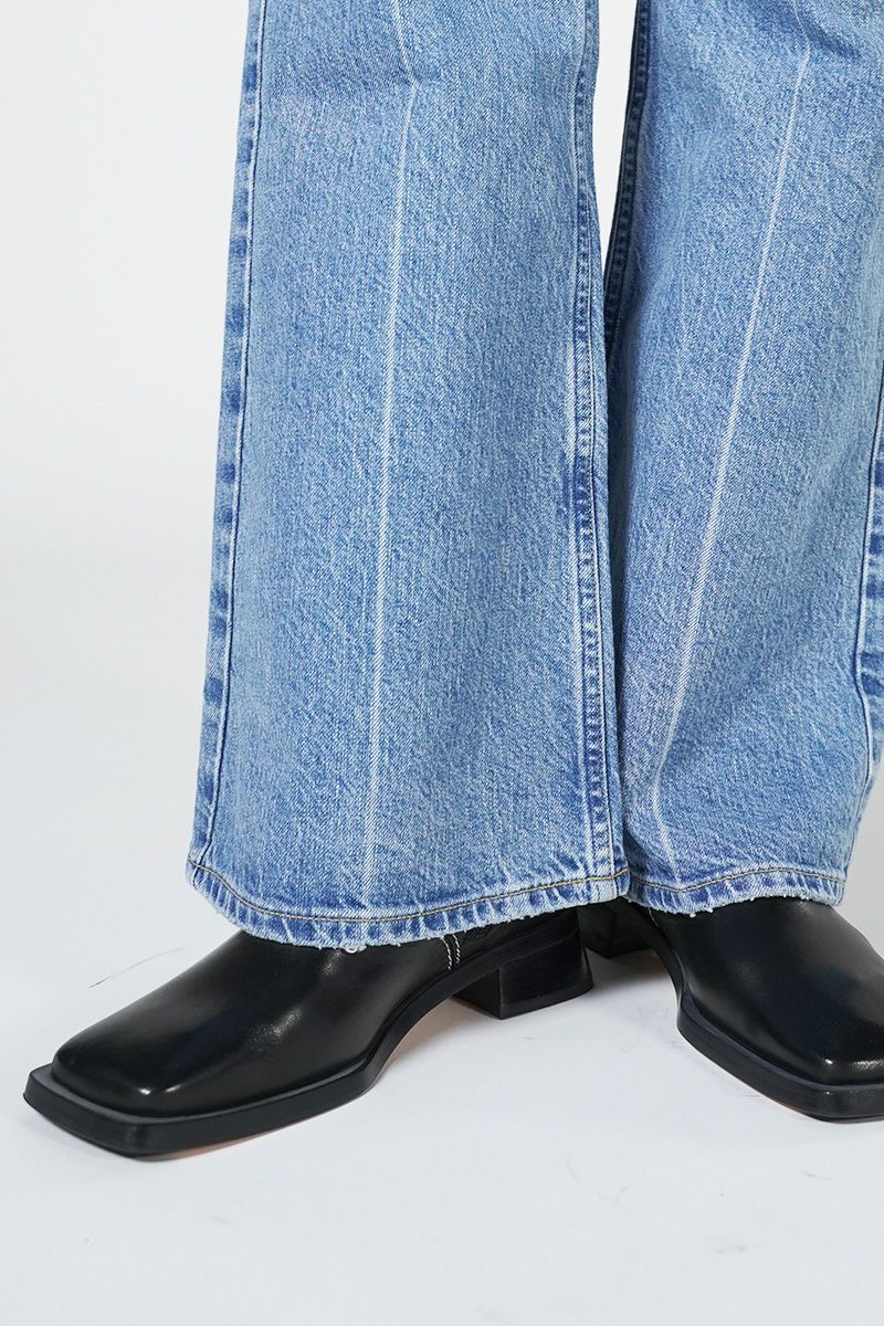 upper hights(アッパーハイツ) | upper hights(アッパーハイツ)THE