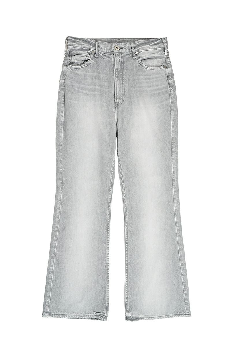 upper hights(アッパーハイツ)THE DYLAN SILVER 18R102902SLV