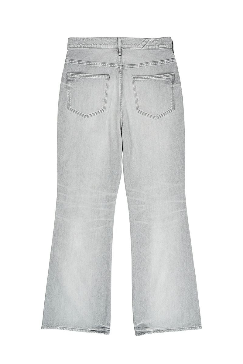 upper hights(アッパーハイツ)THE DYLAN SILVER 18R102902SLV -1