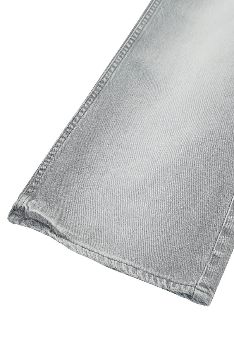 upper hights(アッパーハイツ)THE DYLAN SILVER 18R102902SLV -7