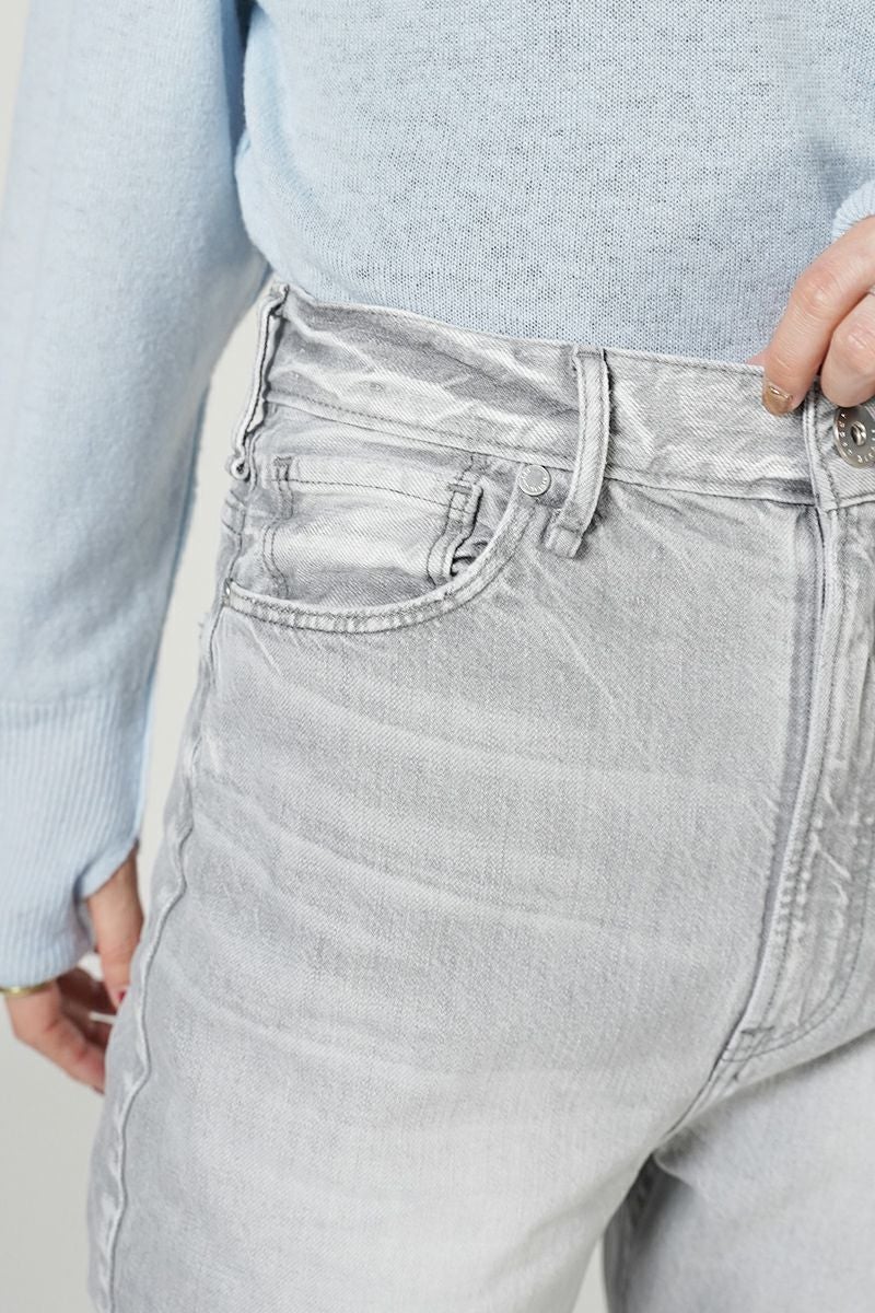 upper hights(アッパーハイツ)THE DYLAN SILVER 18R102902SLV -8