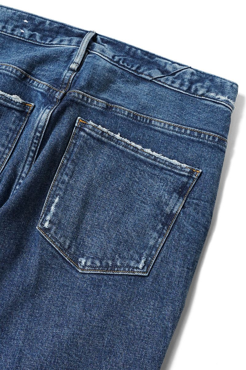 upper hights(アッパーハイツ)THE HIGH RISE JUDY ザ ハイライズ ジュディ ROYAL OASIS ロイヤルオアシス 138207402 -6