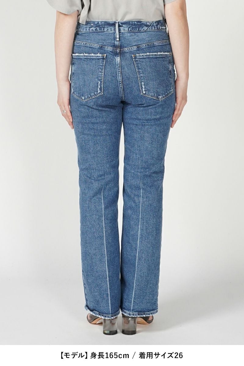 upper hights(アッパーハイツ)THE HIGH RISE JUDY ザ ハイライズ ジュディ ROYAL OASIS ロイヤルオアシス 138207402 -16