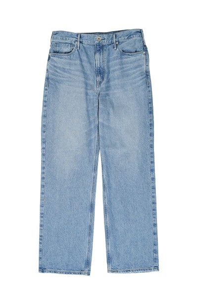 upper hights(アッパーハイツ)THE HIM FLOW 188301702FLW