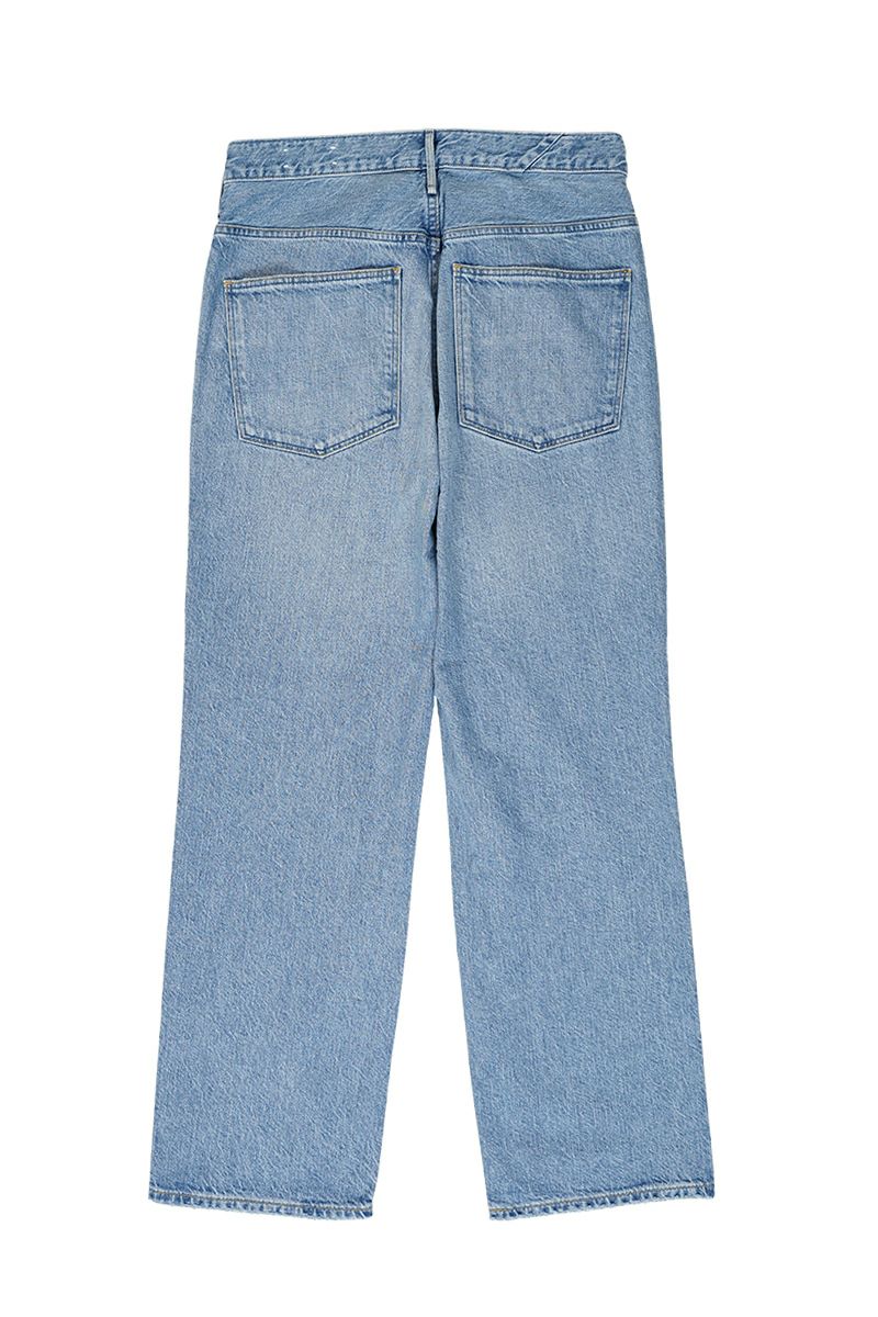 upper hights(アッパーハイツ)THE HIM FLOW 188301702FLW -1