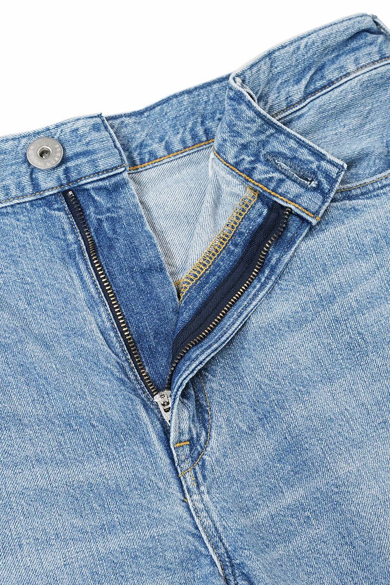 upper hights(アッパーハイツ)THE HIM FLOW 188301702FLW -3