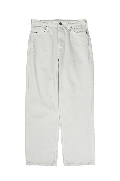 upper hights(アッパーハイツ)THE HIM ザ ヒム BONE ボーン 18E301702