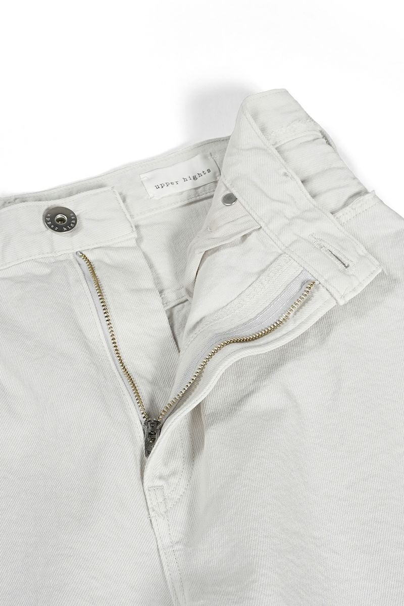 upper hights(アッパーハイツ)THE HIM ザ ヒム BONE ボーン 18E301702 -3