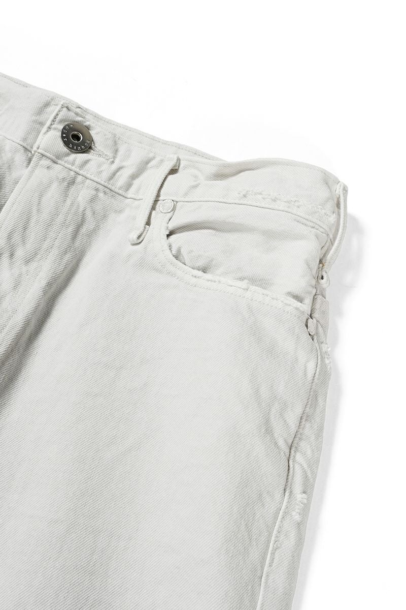 upper hights(アッパーハイツ)THE HIM ザ ヒム BONE ボーン 18E301702 -4