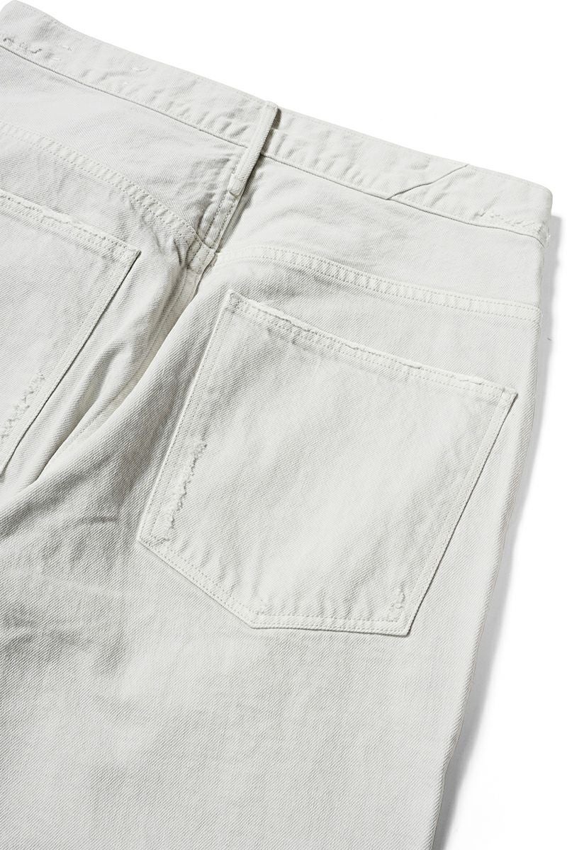 upper hights(アッパーハイツ)THE HIM ザ ヒム BONE ボーン 18E301702 -6