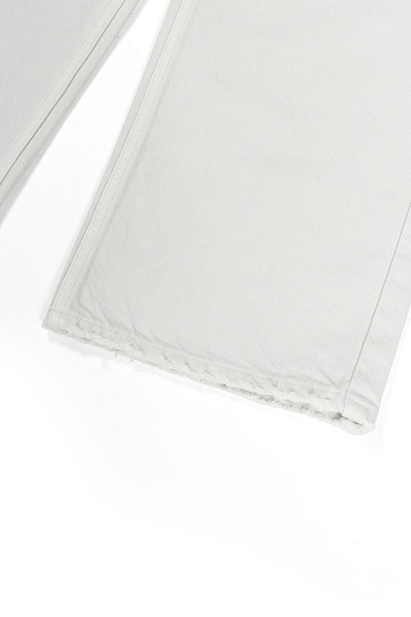 upper hights(アッパーハイツ)THE HIM ザ ヒム BONE ボーン 18E301702 -7