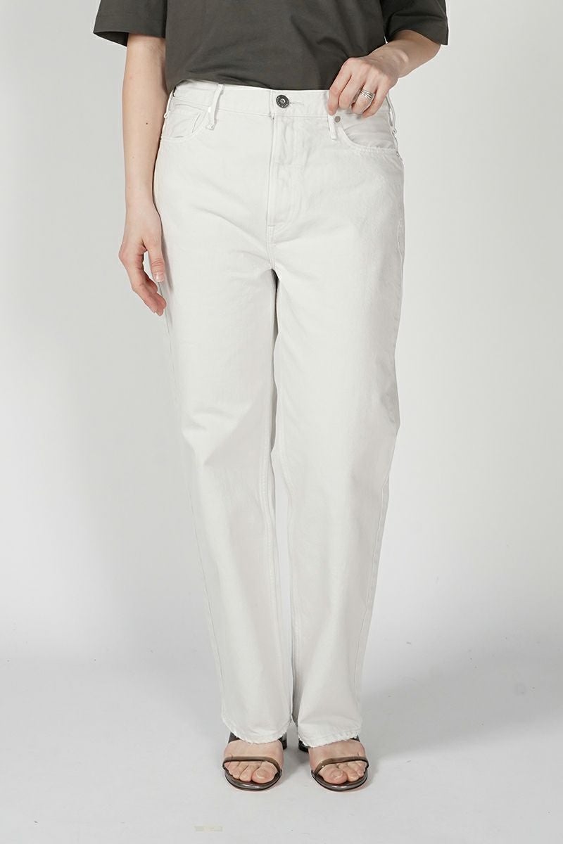 upper hights(アッパーハイツ)THE HIM ザ ヒム BONE ボーン 18E301702 -8