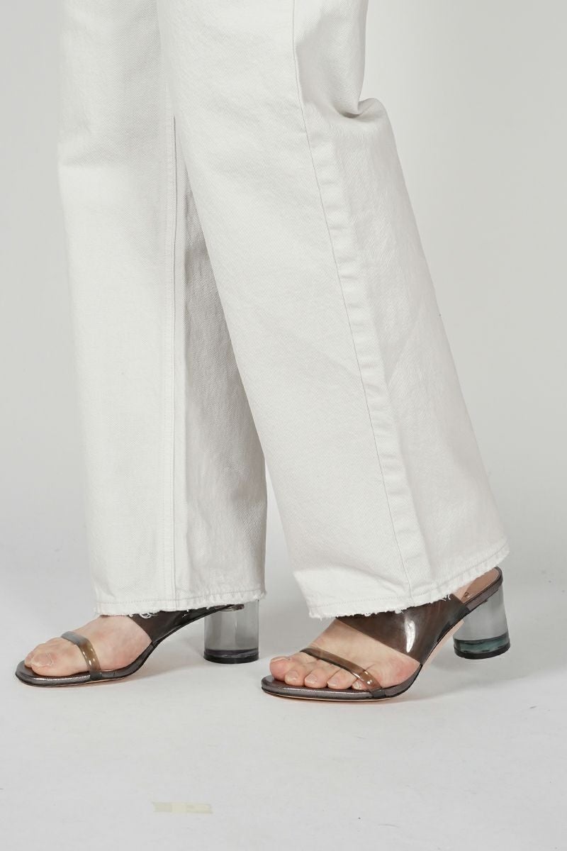 upper hights(アッパーハイツ)THE HIM ザ ヒム BONE ボーン 18E301702 -11