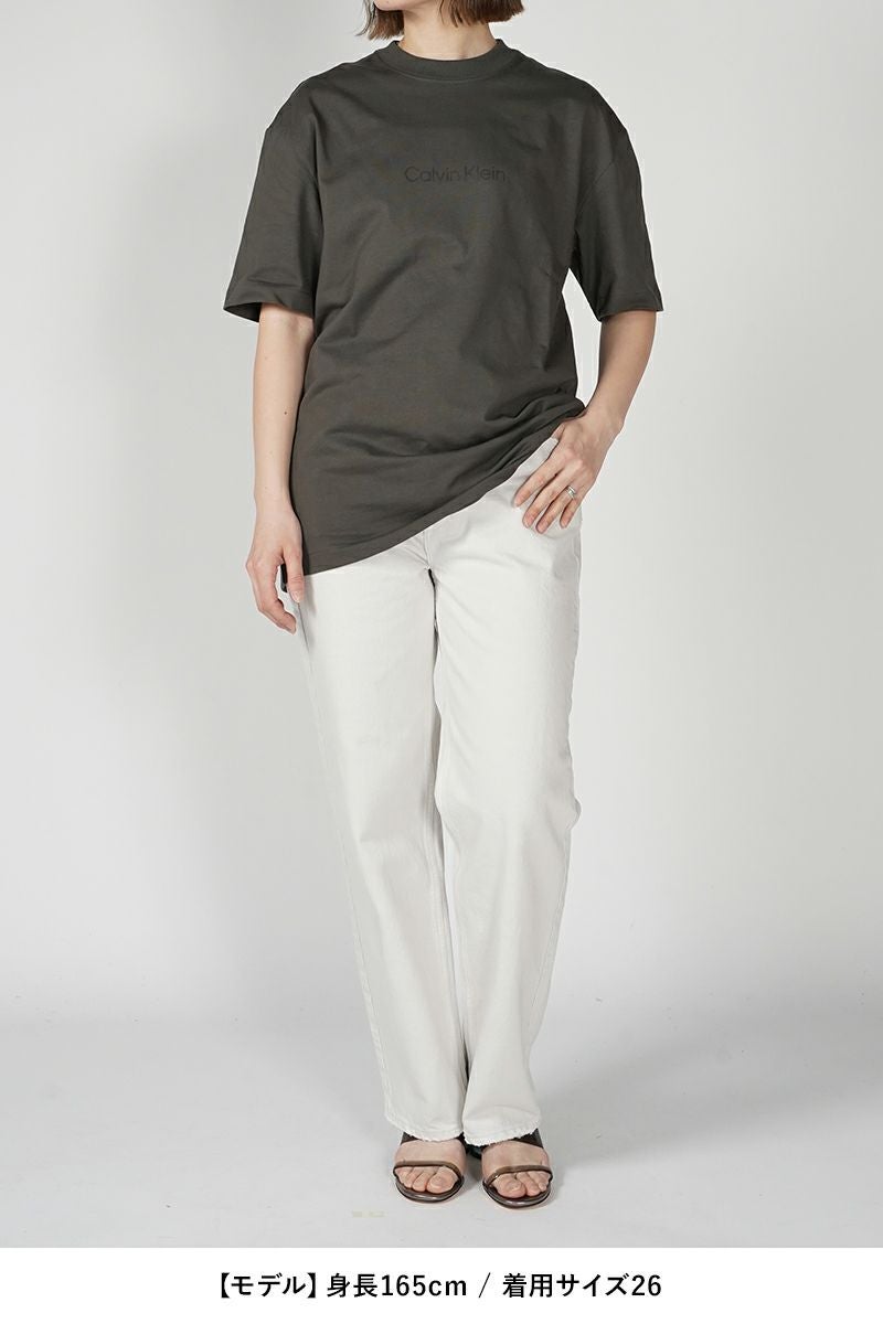 upper hights(アッパーハイツ)THE HIM ザ ヒム BONE ボーン 18E301702 -12