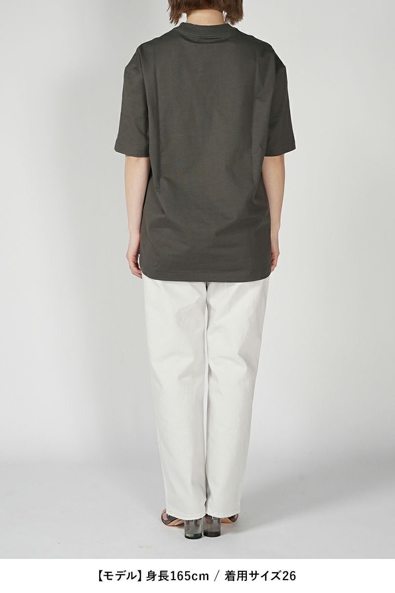 upper hights(アッパーハイツ)THE HIM ザ ヒム BONE ボーン 18E301702 -13