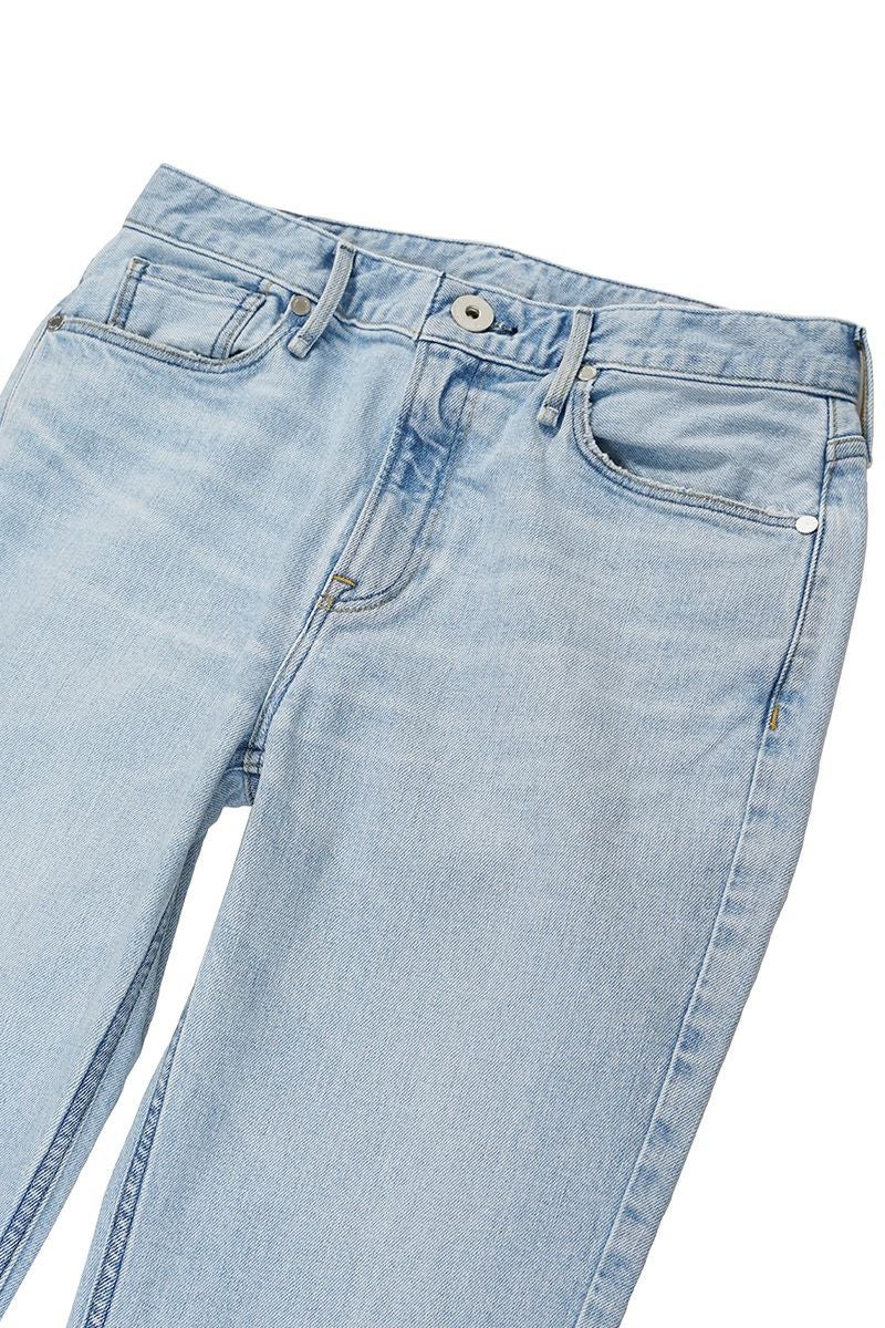 upper hights(アッパーハイツ)THE LIPSTICK II REEF 138300202REF -2