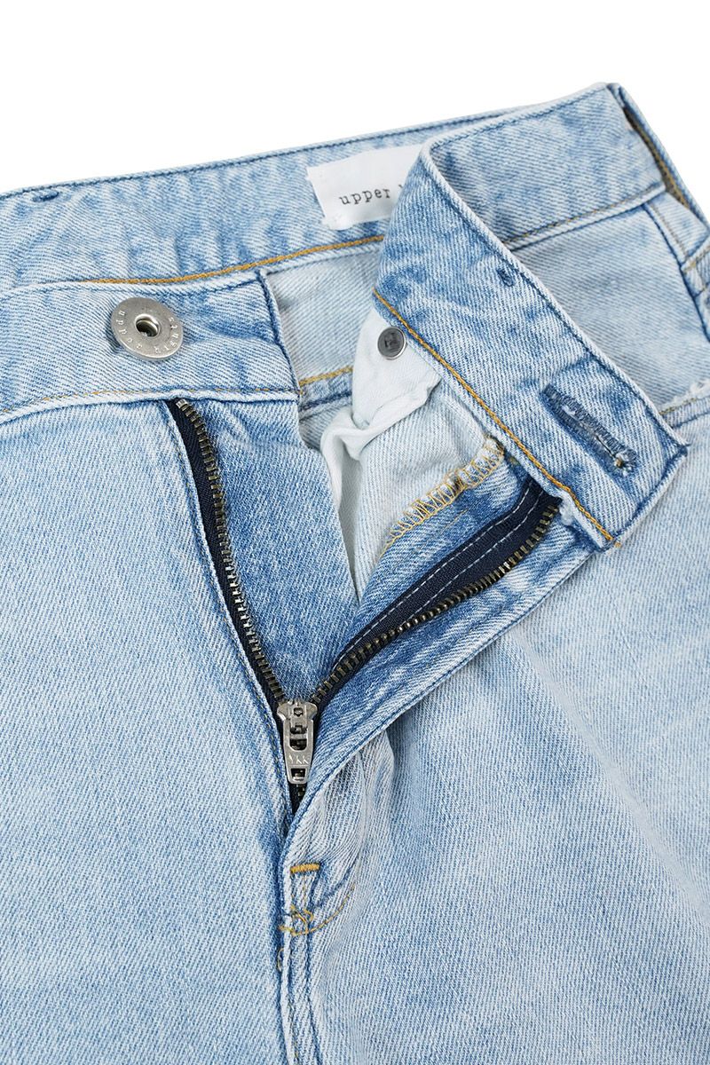 upper hights(アッパーハイツ)THE LIPSTICK II REEF 138300202REF -3