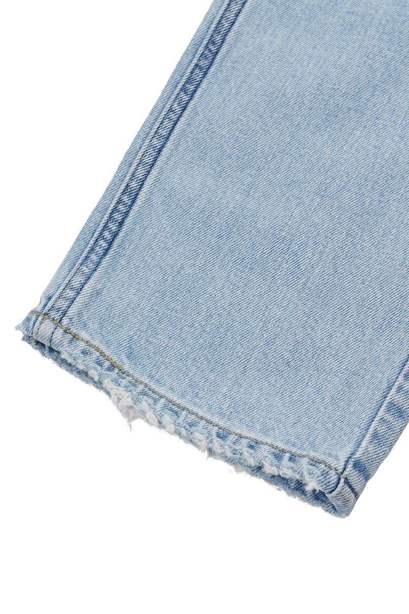 upper hights(アッパーハイツ)THE LIPSTICK II REEF 138300202REF -7