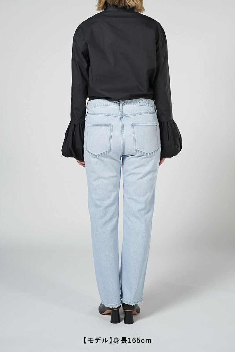 upper hights(アッパーハイツ)THE LIPSTICK II REEF 138300202REF -12