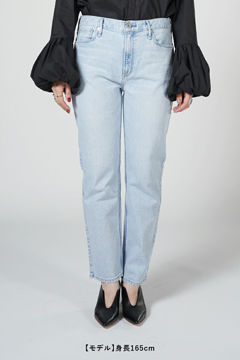 upper hights(アッパーハイツ)THE LIPSTICK II REEF 138300202REF -13