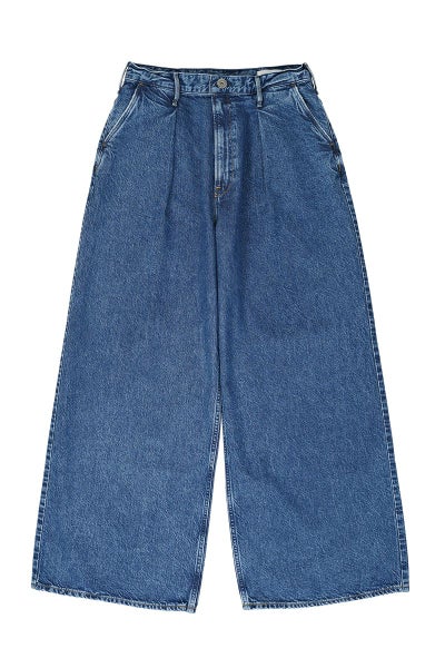 upper hights(アッパーハイツ)THE MARIETTE LAKE 188302802LKE