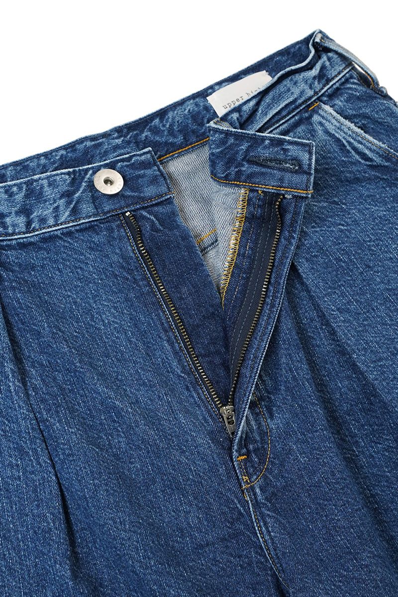 upper hights(アッパーハイツ)THE MARIETTE LAKE 188302802LKE -3