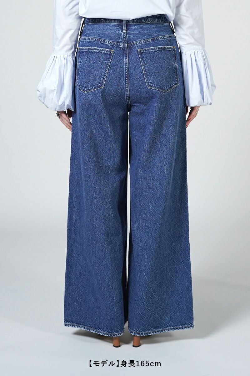 upper hights(アッパーハイツ)THE MARIETTE LAKE 188302802LKE -15