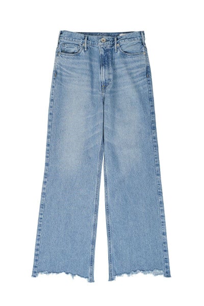 upper hights(アッパーハイツ)THE TAYLOR FLOW DESTROY D188202202FLD