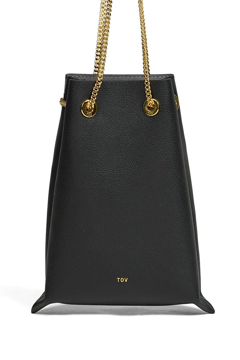 TOV(トーヴ)TOO - MINI T23W02B263 -1