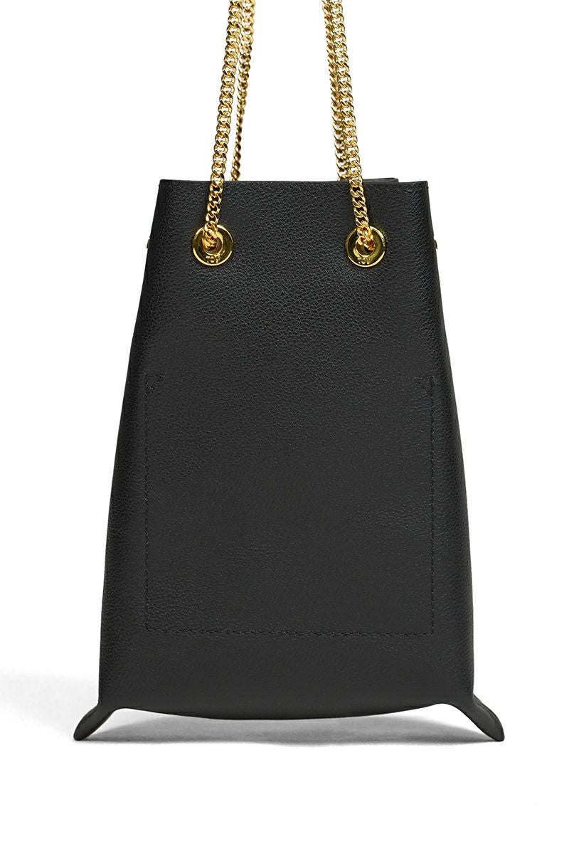 TOV(トーヴ)TOO - MINI T23W02B263 -3