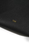 TOV(トーヴ)TOO - MINI T23W02B263 -5