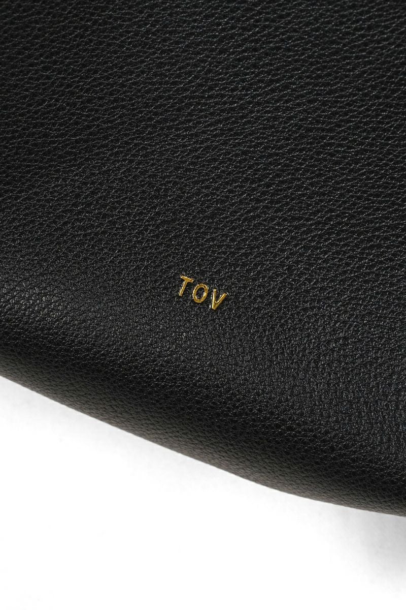 TOV(トーヴ)TOO - MINI T23W02B263 -5