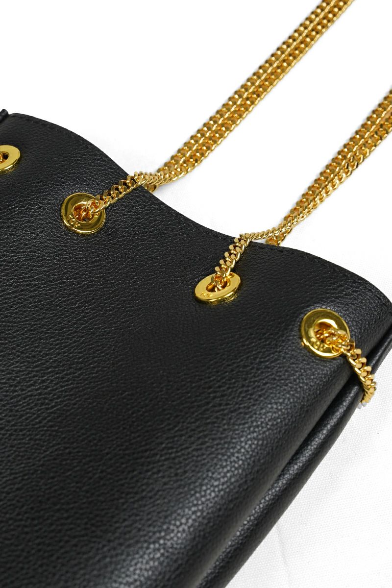 TOV(トーヴ)TOO - MINI T23W02B263 -7