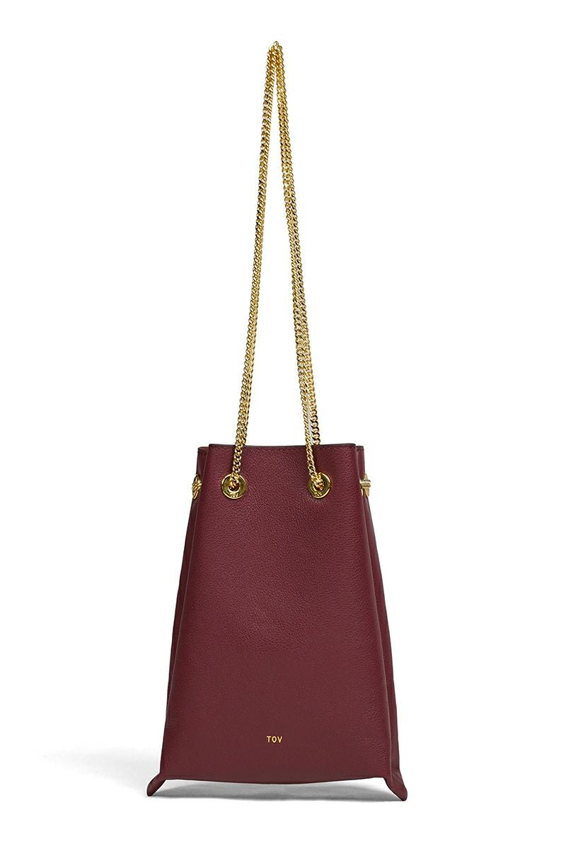 TOV(トーヴ)TOO - MINI T23W02B263 -10