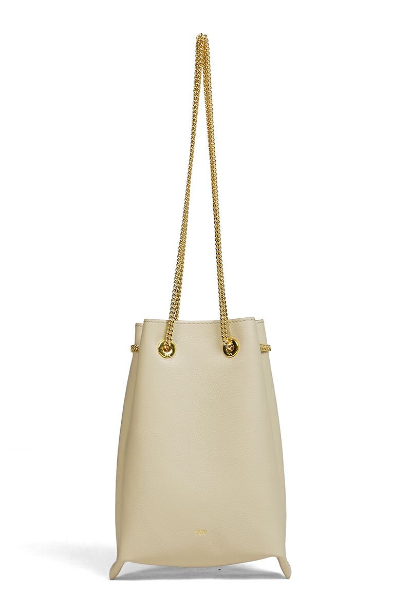 TOV(トーヴ)TOO - MINI T23W02B263 -11