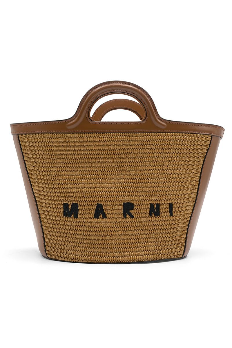 MARNI(マルニ) | MARNI(マルニ)TROPICALIA SUMMER トロピカリアサマー
