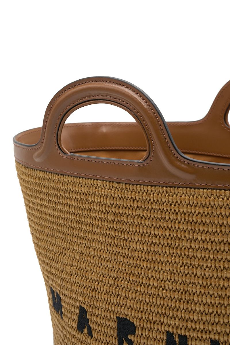 MARNI(マルニ)TROPICALIA SUMMER トロピカリアサマースモールバッグ BMMP0068Q0P3860 -3