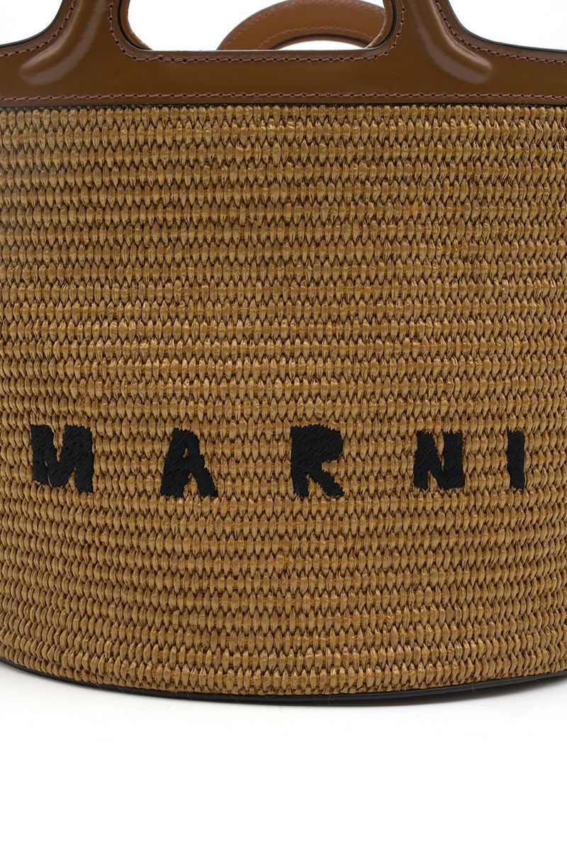 MARNI(マルニ) | MARNI(マルニ)TROPICALIA SUMMER トロピカリアサマー