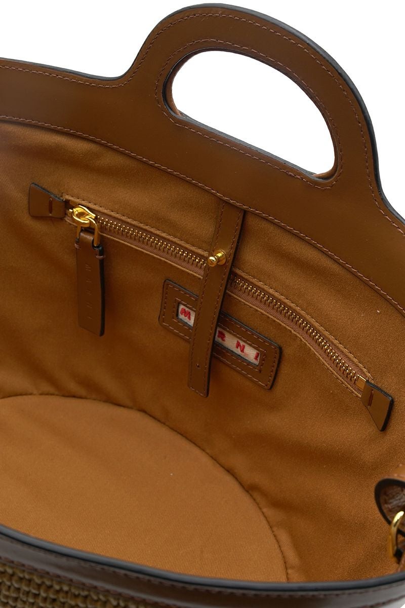 MARNI(マルニ)TROPICALIA SUMMER トロピカリアサマースモールバッグ BMMP0068Q0P3860 -7