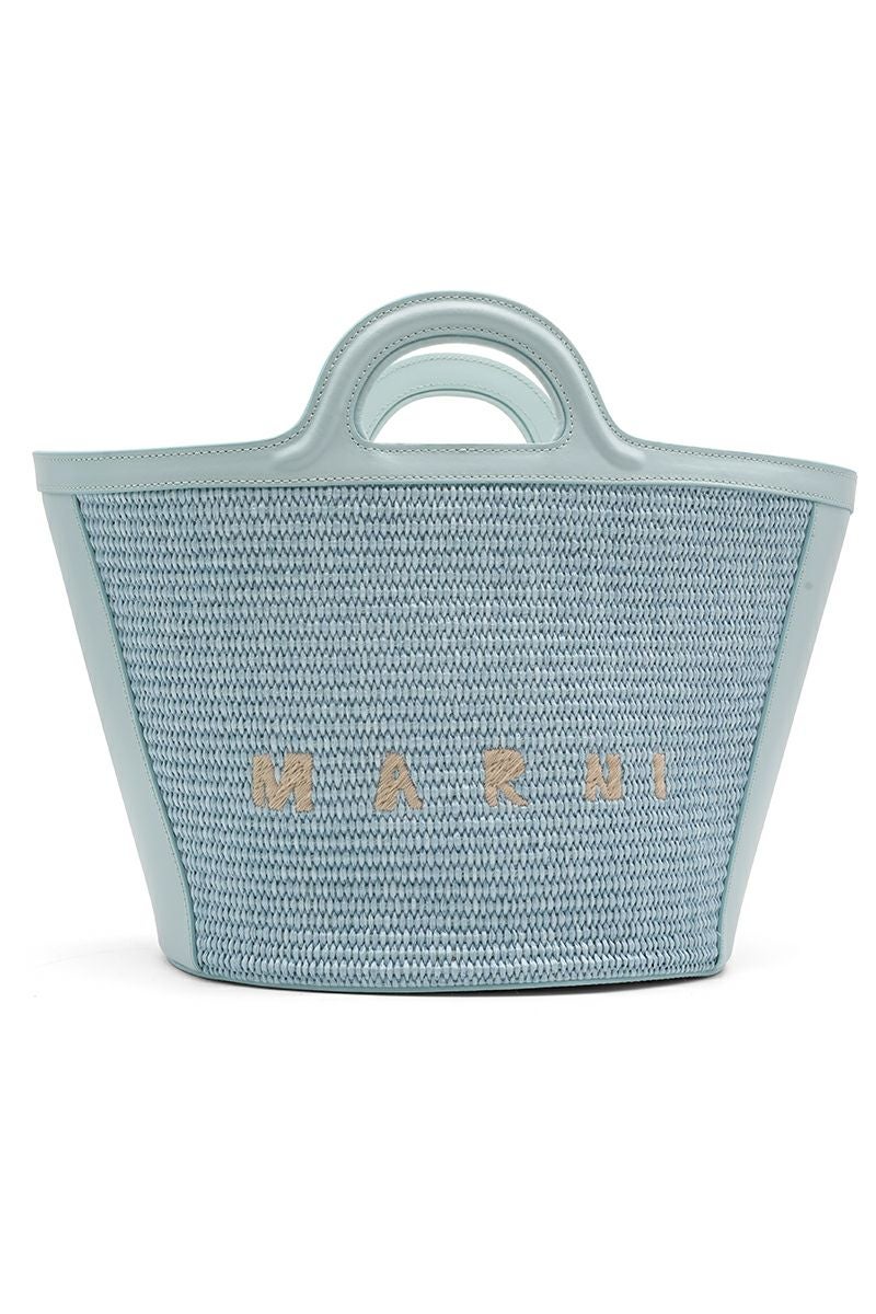 MARNI(マルニ)TROPICALIA SUMMER トロピカリアサマースモールバッグ BMMP0068Q0P3860 -10